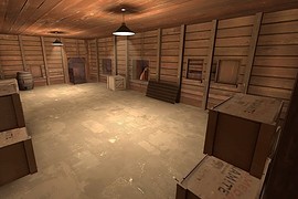 pl_cliffside_v1