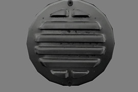 vent1mesh