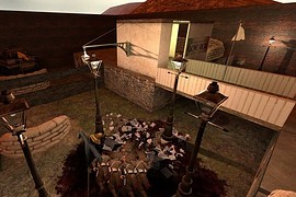 dod_2forts_v1