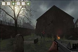 dod_narbeth_b
