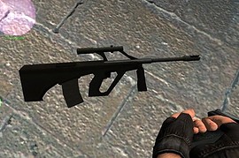 Carbon Aug V.2