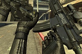 Leupold_S.I.R.S_M4_(updated)