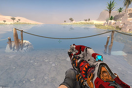 AK-117 LAVA