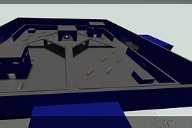 dod_gg_blurtroth_v1