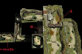 de_volaris2