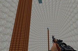 dod_poolfight_v2_b1