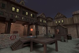 cp_piratelife_b5b