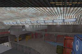 cs_assault_upc_cz