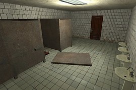 zps_pubdefence