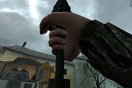 Balboa_Sleeves