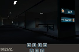 zf_4way_v1