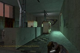 dm_combine_overun