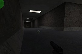 cs_assault_2007