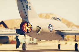 MiG-15