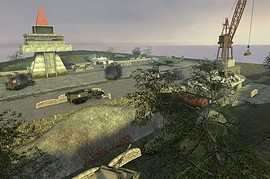 dod_airfield_rc2_modified