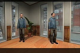 Security