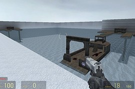 rp_alaska