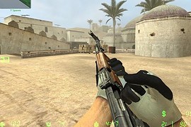 Lillsprot_Ski_Gloves_V4_(Final)