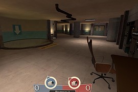 ctf_gulch