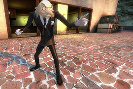 Igor