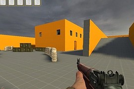 dod_orange_kamikaze