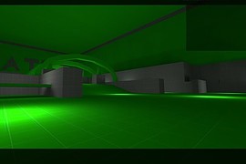 dod_lime_arena_close