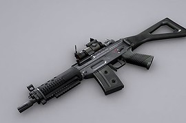 SIG552