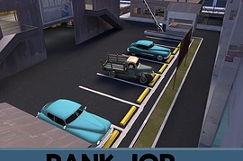 ctf_bankjob_b2_(final_is_out!!