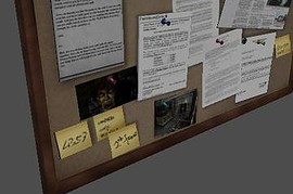 bboard_rcpd