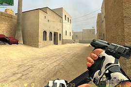 Urban_Camo_Gloves
