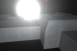 Spacerace_r4