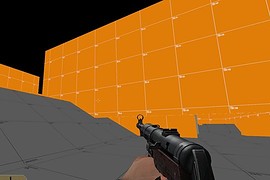 dod_orange_fight_jedi_gungame