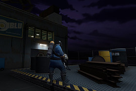 cp_oilrig_beta_2