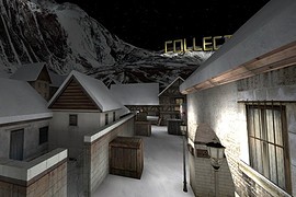 de_village2013_bz