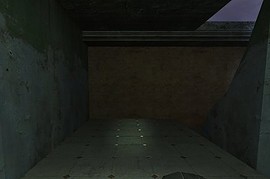 Darkos_Byker_Gloves