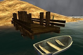 gm_otbar_island