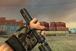 Desert_Camo