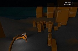 dod_orange_ownage