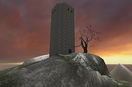 Gm_avalanch