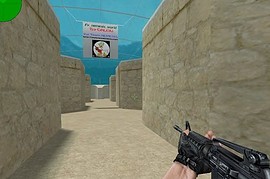 fy_nemesis_world
