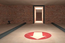jump_metalyl_scout_v1