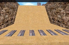 race_military
