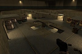 dm_anbu_stepdown