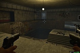 l4d_sv_grimyarena