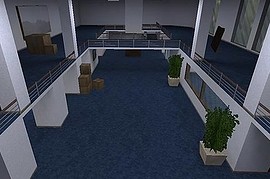 ts_firm2