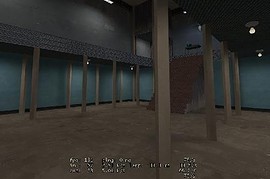 ctf_longest_yard_b2