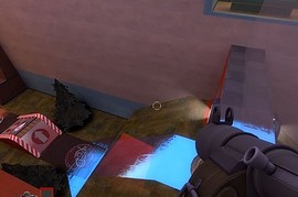 ktf_pandajump_b3