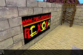 fcg_krass