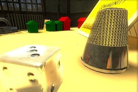 awp_monopoly