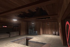koth_quick_b1